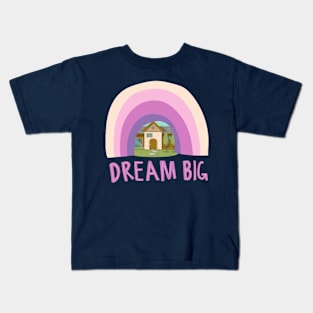 Future Kids T-Shirt